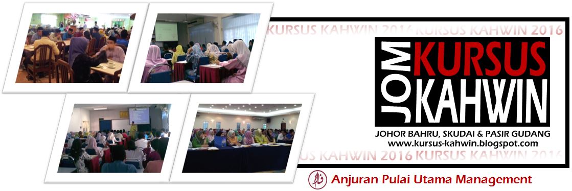 Kursus forex di johor bahru 2014