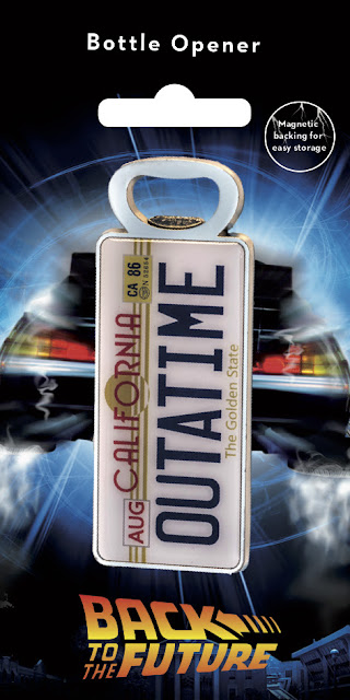 https://www.backtothefuture.store/OUTATIME_License_Plate_Bottle_Opener_p/bf-100.htm https://www.backtothefuture.store/OUTATIME_License_Plate_Bottle_Opener_p/bf-100.htm