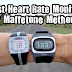 Finding the Best Heart Rate Monitor for Maffetone Method: Polar FT7 vs. Mio Alpha (Review)