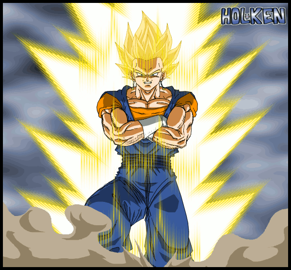 Imagenes Positivas Gif | im 225 genes animadas de vegetto vegito en dragon ball z Imagenes Positivas Gif | im 225 genes animadas de vegetto vegito en dragon ball z