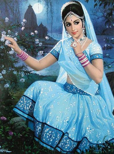 no 1 tamil chat room wallpaper no 1 tamil chat room wallpaper