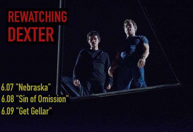 The Dark Knight Returns - Wikipedia