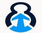 Stardock Start8 1.50 Free Download Stardock Start8 1.50 Free Download
