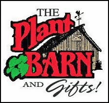 The Plant Barn