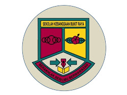 LENCANA SEKOLAH