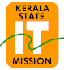 Spark Kerala
