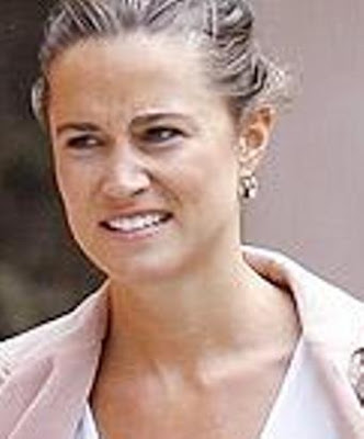 2011 Pippa Middleton pippa pippa middleton 2011. 2011 Pippa Middleton pippa