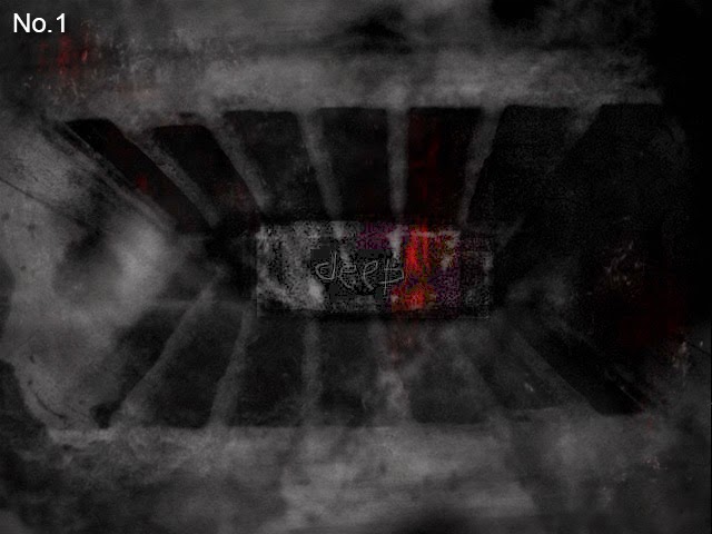 Zest Riddle Solution