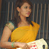 Srilekha Telugu Actress Hot Pics