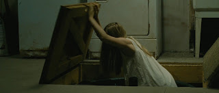 Twisted Central: House at the End of the Street 2012 - REVIEW