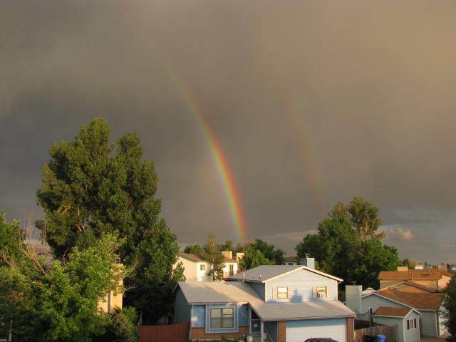 rainbows coloradoviews.filminspector.com