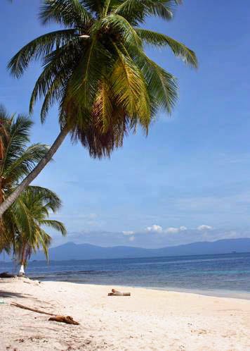 Gerrys Blog Die Schonsten Und Gefahrlichsten Strande Der Welt