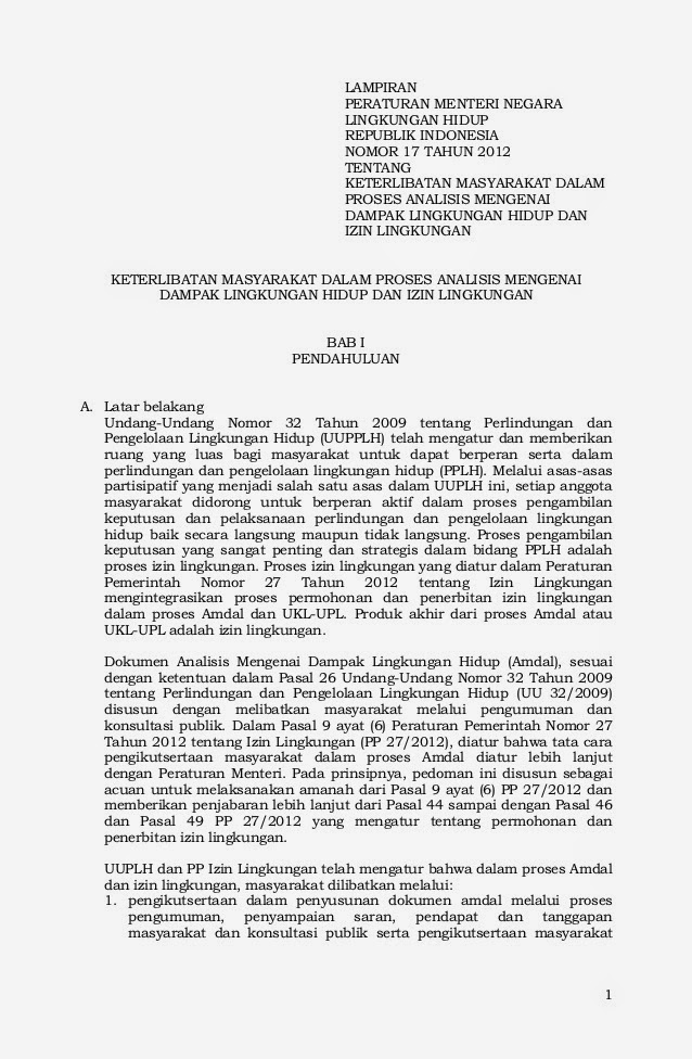 Contoh Surat Keterangan Pkh Surat Pendidikan Smp