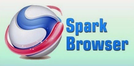 download spark browser 2014 free download spark browser 2014 free