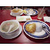 Perahu Pecah Seafood