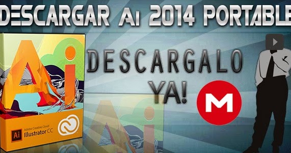 adobe illustrator cc portable x32 adobe illustrator cc portable x32