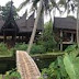 Bali Accomodation Itenary
