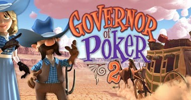 Grover