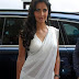 Katrina Kaif in White Saree Cool Pics Gallery