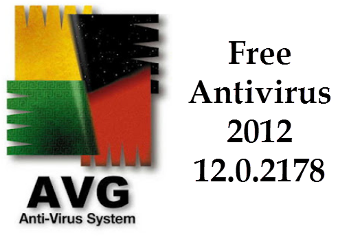 Crack For Avg Antivirus 2012 Free Download