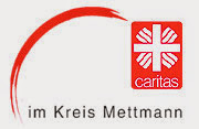 Caritasverband Kreis Mettmann