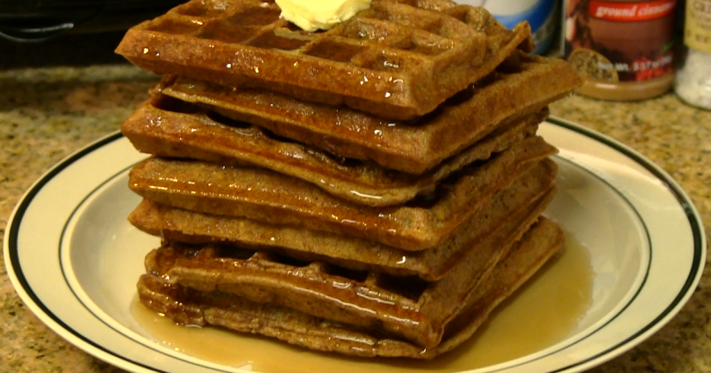 Healthy Food Recipes & Gym Workout Routines. Lose Fat, Gain Muscle. B