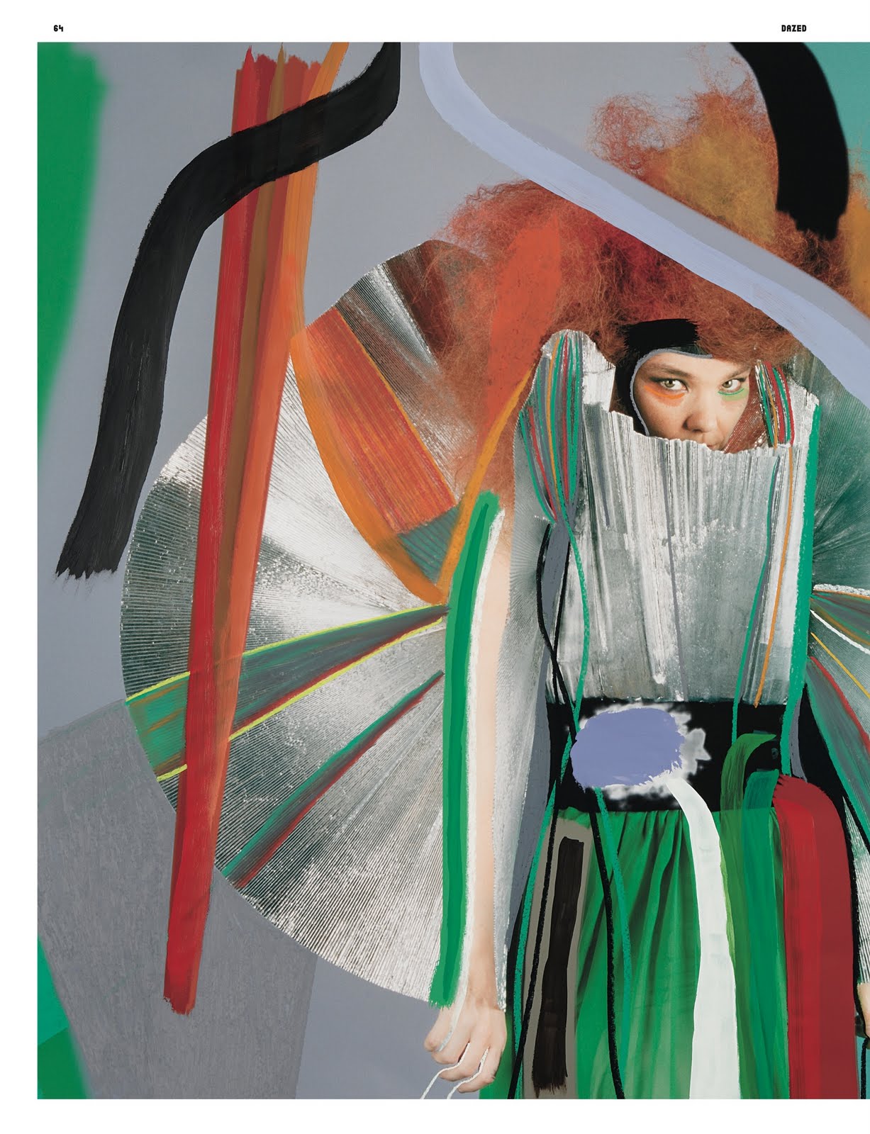 http://2.bp.blogspot.com/-Ofv-aMR3gEc/ThW3JzWRh-I/AAAAAAAAAuE/ko5rjeLbjiE/s1600/bjork_dazed%2526confused_editorial_2.jpeg