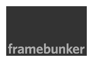Framebunker Reveals Static Sky