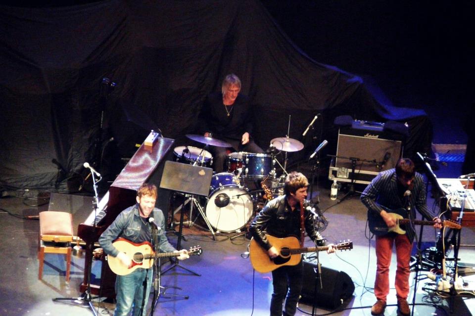 Euer Letzter Einkauf Archiv Seite 12 Boardhell