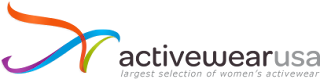 ActivewareUSA Workout Pants ActivewareUSA Workout Pants