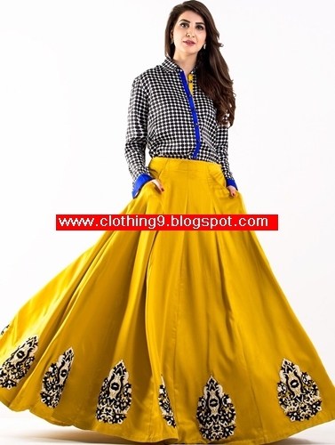 Summer clothes for girls tumblr Summer clothes for girls tumblr