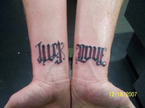name ambigram tattoo generator name ambigram tattoo generator