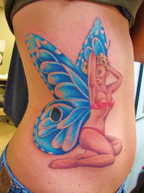 Tattoos For Women Tattoos For Women