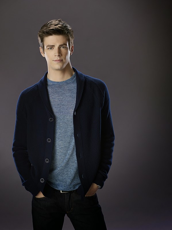 Барри Барри