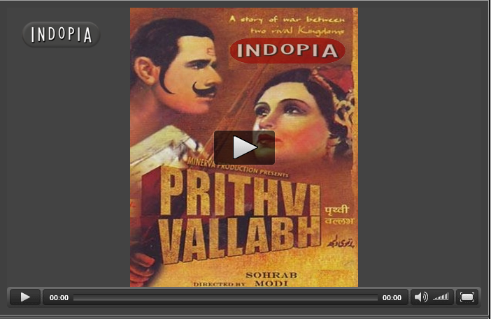 http://www.indopia.com/showtime/watch/movie/1943010002_00/prithvi-vallabh/