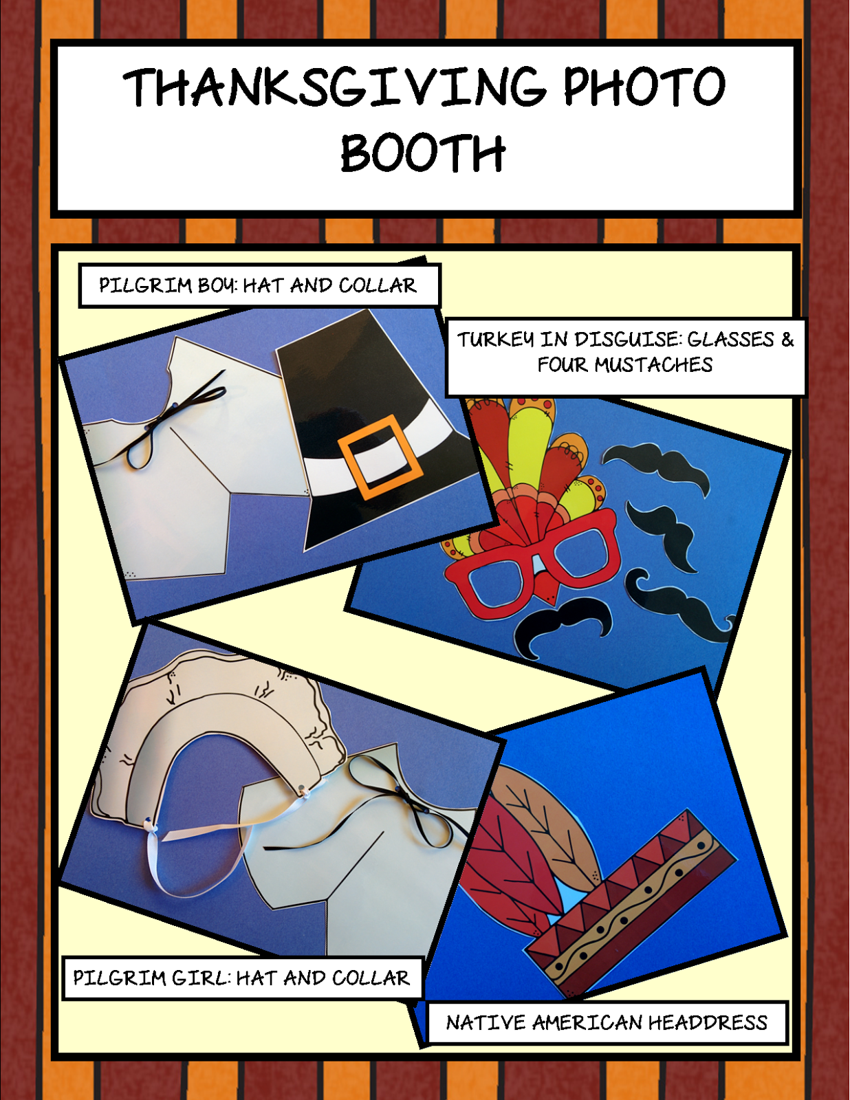 http://2.bp.blogspot.com/-Og9bg9rt2PM/VG5aEN2CEfI/AAAAAAAAHwM/v2VEpghsCWc/s1600/Thanksgiving%2Bphoto.booth.png