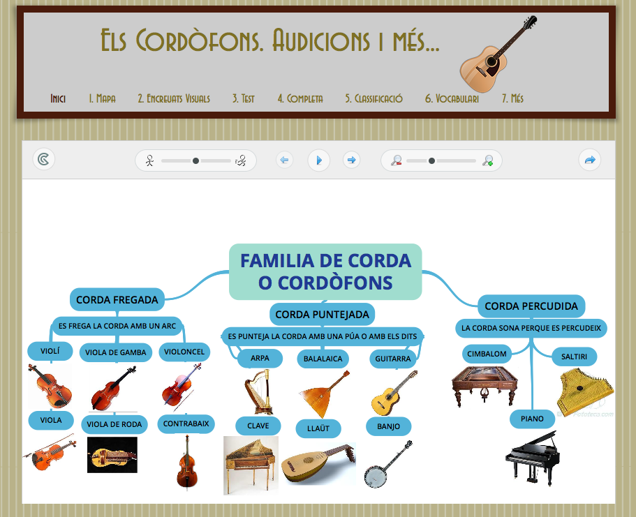 http://musicaade.wix.com/cordofonsaudicions