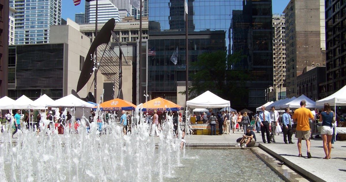 Windy City Cooking Farmer's Market Asparagus Soup