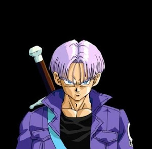 Trunks