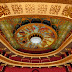 Macedonia: MNT Fest Will Host Theaters from Six Countries