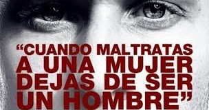 LETRA DE CANCION TE DEJO LIBRE DE letra de cancion te dejo libre de: