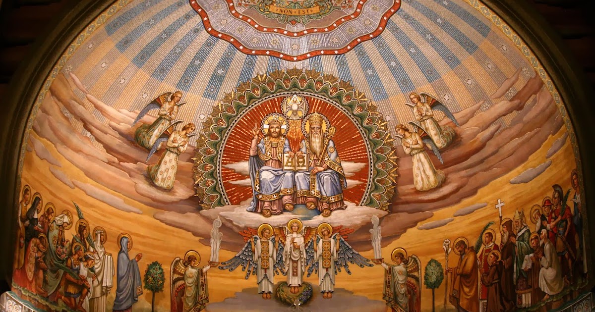 Ciencias de Joseleg: Competencia del Magisterio, Humanae vitae