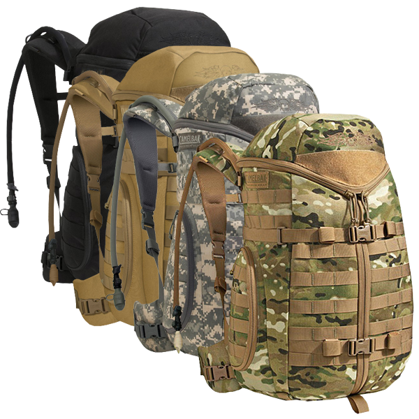 Europe backpacking itinerary 6 months quotes, travel backpack reviews