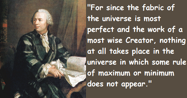The ITC Prog Blog: Sudoku Design and Implementation in C#