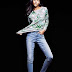 Resolution Denim, a dream jeans by Gap