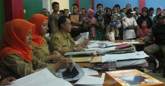 Pembuatan Akta Kelahiran Di Tangerang Selatan | berita dan cerita pamulang ciputat tangerang selatan Pembuatan Akta Kelahiran Di Tangerang Selatan | berita dan cerita pamulang ciputat tangerang selatan