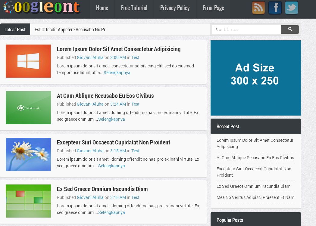 responsive template googleont responsive template 171 amazing templates responsive template googleont responsive template 171 amazing templates