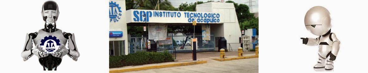 Educación Superior Tecnológica de Acapulco