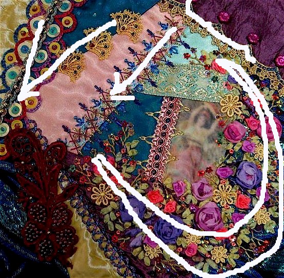 block talk with Gerry Let's Talk Block