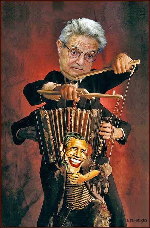 [Image: Soros-puppeteer-Obama.jpg]